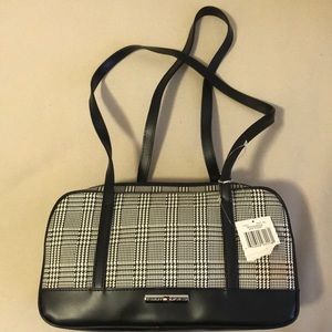 TOMMY HILFIGER NWT shoulder bag
